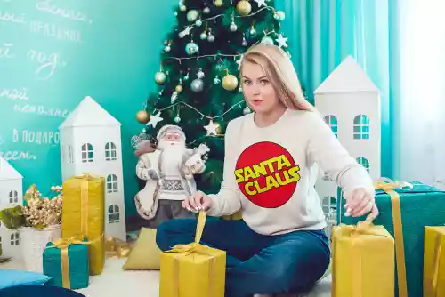 vectores plantilas NAVIDAD,